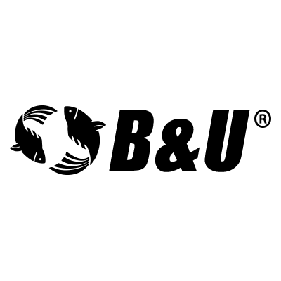 B&U